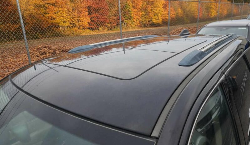 
								Jeep grand-cherokee 2014 full									