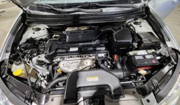 
									Hyundai Elantra SE 2008 full								