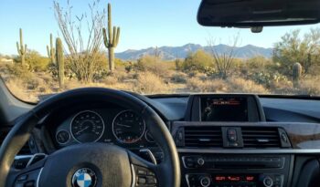 
									BMW 3-Series 328i 2013 full								